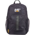 Sac a dos Caterpillar Tactical Backpack Grenoble
