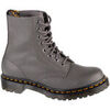 Boots Dr. Martens 1461