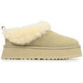 Chaussons UGG Tazzelle