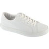 Baskets basses Big Star Shoes SS274