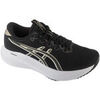 Chaussures Asics Gel-Excite 11