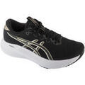 Running sur Grenoble : Chaussures Asics Gel-Excite 11