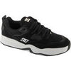 Baskets basses DC Shoes Shoes Ascend