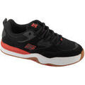 Baskets basses DC Shoes Shoes Ascend S