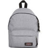 Sac a dos Eastpak Morius Backpack