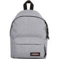 Sacs &agrave; dos sur Grenoble : Sac a dos Eastpak Morius Backpack