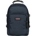 Sacs &agrave; dos sur Grenoble : Sac a dos Eastpak Provider Backpack