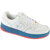 Baskets basses Joma C.Attica Men Superman 25 CATTIW