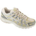 Baskets basses Nike P-6000