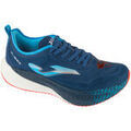 Chaussures Joma R.1000 Men Superman 25 RR100W