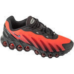 Baskets basses Nike Dn8