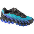 Baskets homme sur Grenoble : Baskets basses Nike Dn8