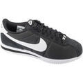 Baskets homme sur Grenoble : Baskets basses Nike Cortez TXT