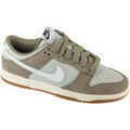 Baskets homme sur Grenoble : Baskets basses Nike Dunk Low Retro SE