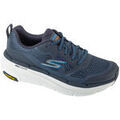 Chaussures Skechers Max Cushioning Premier 2.0