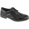 Derbies Rieker Shoes 14642