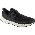 Running sur Grenoble : Chaussures Columbia Voyagger Flx