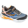 Baskets basses enfant Skechers S-Lights: Flex-Glow Ultra