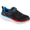 Baskets basses enfant Skechers GO RUN Elevate 2.0 - Find My
