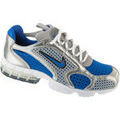 Baskets homme sur Grenoble : Baskets basses Nike Air Zoom Spiridion Cage 2