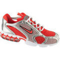 Baskets homme sur Grenoble : Baskets basses Nike Air Zoom Spiridion Cage 2