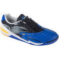 Chaussures Joma Cancha 25 CANW IN Grenoble