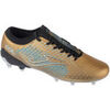 Chaussures de foot Joma Gol 25 FG GOLW Dor&eacute;