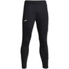 Jogging Joma R-Trail Nature Long Pants