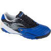 Chaussures de foot Joma Cancha 25 CANW TF