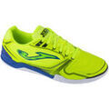 Sports sur Grenoble : Chaussures Joma Dribling 25 DRIW IN