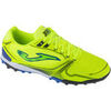 Chaussures de foot Joma Dribling 25 DRIW TF