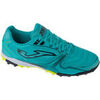 Chaussures de foot Joma Dribling 25 DRIW TF