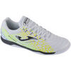 Chaussures de foot Joma Maxima 25 MAXW IN
