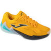 Chaussures Joma Open Men 25 TOPEW