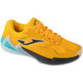 Audio sur Grenoble : Chaussures Joma Open Men 25 TOPEW