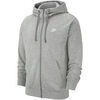 Veste Nike Sportswear Club Hoodie