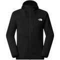 Vestes sur Grenoble : Veste The North Face M Meteora FZ Fleece Jackets