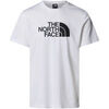 T-shirt The North Face M SS Easy Tee