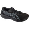 Chaussures Asics Patriot 14