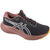 Chaussures Asics Gel-Excite 11 TR