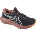 Chaussures Asics Gel-Excite 11 TR