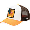 Casquette Capslab X Pokemon Charizard Cap