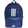 Sac a dos adidas adidas Classic 3 Bar Logo Backpack