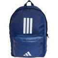 Sac a dos adidas adidas Classic 3 Bar Logo Backpack Grenoble