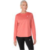 T-shirt Asics Core LS Top