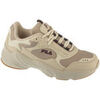 Baskets basses Fila Collene A Wmn