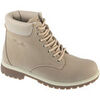 Boots Fila Wmn Maverick Mid