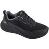 Baskets basses Skechers Bobs Mode Flex