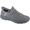 Slip ons Skechers Slip-Ins Summits - High Range