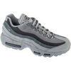 Baskets basses Nike Air Max 95